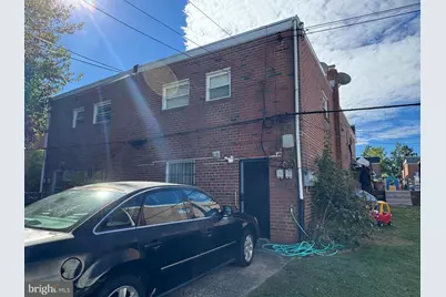 1705 Solly Avenue, Philadelphia, PA 19152 - Photo 2