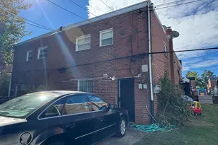 1705 Solly Ave, Philadelphia, PA 19152 - Photo 2