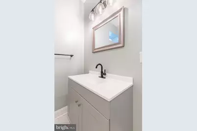 1312 W Seltzer Street, Philadelphia, PA 19132 - Photo 14