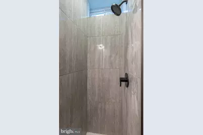 1312 W Seltzer Street, Philadelphia, PA 19132 - Photo 28