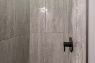 1312 W Seltzer St, Philadelphia, PA 19132 - Photo 28