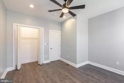 1312 W Seltzer Street, Philadelphia, PA 19132 - Photo 16