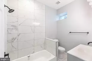 1312 W Seltzer St, Philadelphia, PA 19132 - Photo 12