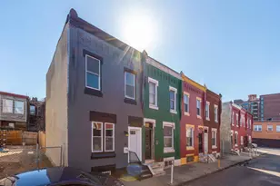 1312 W Seltzer St, Philadelphia, PA 19132 - Photo 2