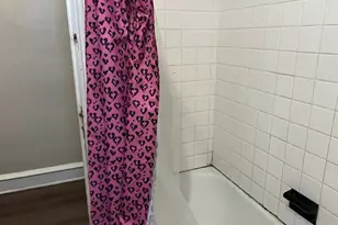 123 W Olney Ave, Philadelphia, PA 19120 - Photo 22