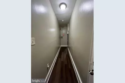 123 W Olney Avenue, Philadelphia, PA 19120 - Photo 4