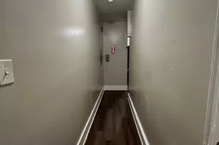 123 W Olney Ave, Philadelphia, PA 19120 - Photo 4