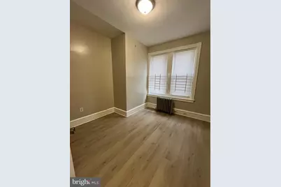 123 W Olney Avenue, Philadelphia, PA 19120 - Photo 8