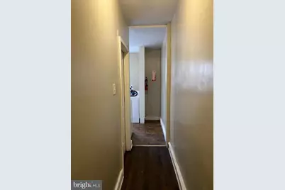 123 W Olney Avenue, Philadelphia, PA 19120 - Photo 20