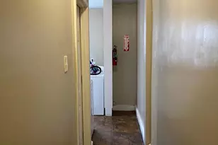 123 W Olney Ave, Philadelphia, PA 19120 - Photo 20