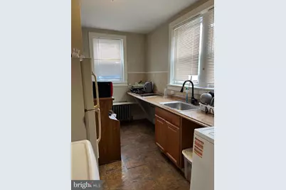 123 W Olney Avenue, Philadelphia, PA 19120 - Photo 18