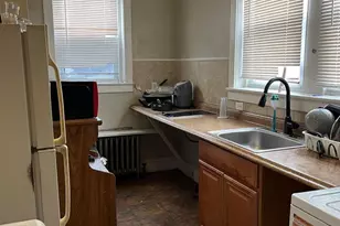 123 W Olney Ave, Philadelphia, PA 19120 - Photo 18