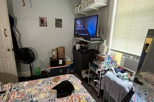 123 W Olney Ave, Philadelphia, PA 19120 - Photo 26