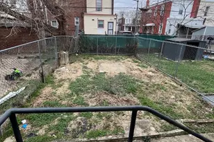 123 W Olney Ave, Philadelphia, PA 19120 - Photo 14