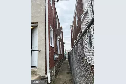 123 W Olney Avenue, Philadelphia, PA 19120 - Photo 16
