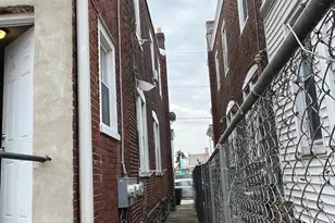 123 W Olney Ave, Philadelphia, PA 19120 - Photo 16