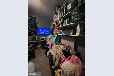 123 W Olney Avenue, Philadelphia, PA 19120 - Photo 28