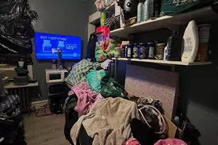 123 W Olney Ave, Philadelphia, PA 19120 - Photo 28