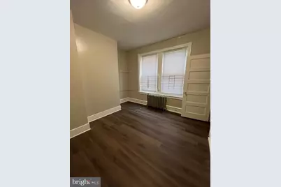 123 W Olney Avenue, Philadelphia, PA 19120 - Photo 6