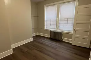 123 W Olney Ave, Philadelphia, PA 19120 - Photo 6