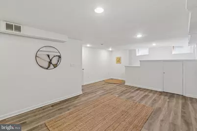 1921 Poplar Street, Philadelphia, PA 19130 - Photo 12