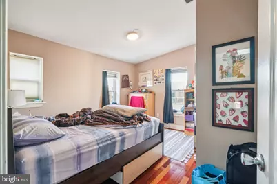 1921 Poplar Street, Philadelphia, PA 19130 - Photo 28