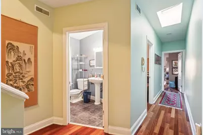1921 Poplar Street, Philadelphia, PA 19130 - Photo 22