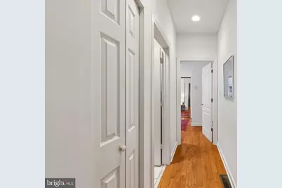 1921 Poplar Street, Philadelphia, PA 19130 - Photo 6
