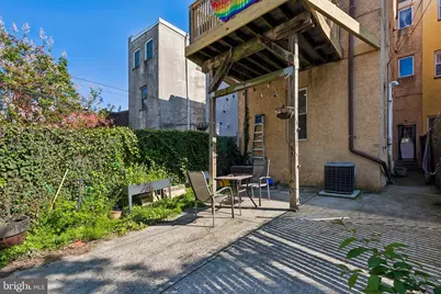 1921 Poplar Street, Philadelphia, PA 19130 - Photo 14