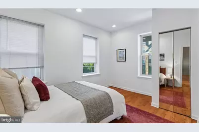1921 Poplar Street, Philadelphia, PA 19130 - Photo 10