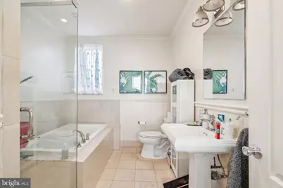 1921 Poplar Street, Philadelphia, PA 19130 - Photo 26