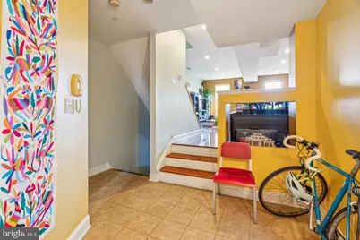 1921 Poplar Street, Philadelphia, PA 19130 - Photo 18