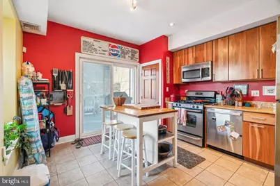 1921 Poplar Street, Philadelphia, PA 19130 - Photo 20