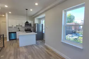 307 W York St, Philadelphia, PA 19133 - Photo 2