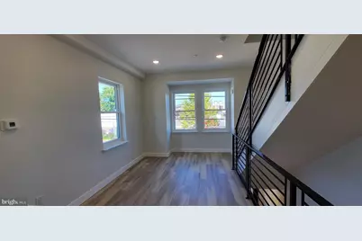 307 W York Street #2, Philadelphia, PA 19133 - Photo 4