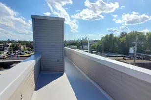 307 W York St, Philadelphia, PA 19133 - Photo 8