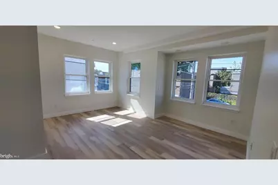 307 W York Street #2, Philadelphia, PA 19133 - Photo 12