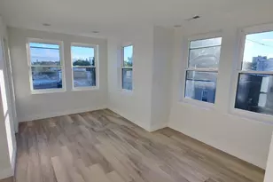 307 W York St, Philadelphia, PA 19133 - Photo 6