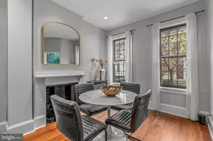 2729 Cambridge St, Philadelphia, PA 19130 - Photo 6