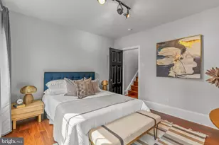 2729 Cambridge St, Philadelphia, PA 19130 - Photo 26