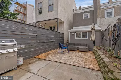 2729 Cambridge Street, Philadelphia, PA 19130 - Photo 18