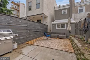 2729 Cambridge St, Philadelphia, PA 19130 - Photo 18