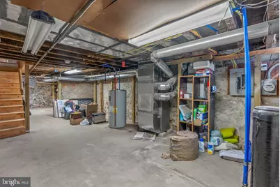 2729 Cambridge Street, Philadelphia, PA 19130 - Photo 30