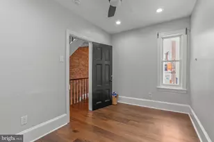 2729 Cambridge St, Philadelphia, PA 19130 - Photo 24