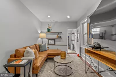 2729 Cambridge Street, Philadelphia, PA 19130 - Photo 12
