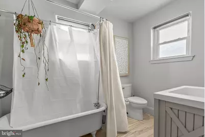 2729 Cambridge Street, Philadelphia, PA 19130 - Photo 20