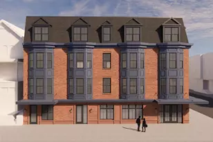 3401 Hamilton St, Philadelphia, PA 19104 - Photo 2