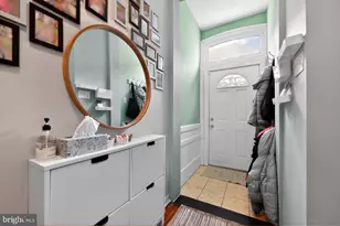 1722 Edgley St, Philadelphia, PA 19121 - Photo 4