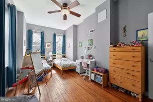 1722 Edgley St, Philadelphia, PA 19121 - Photo 20