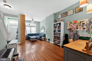 1722 Edgley St, Philadelphia, PA 19121 - Photo 6